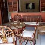 Pero Casa Triplex Em Condominio