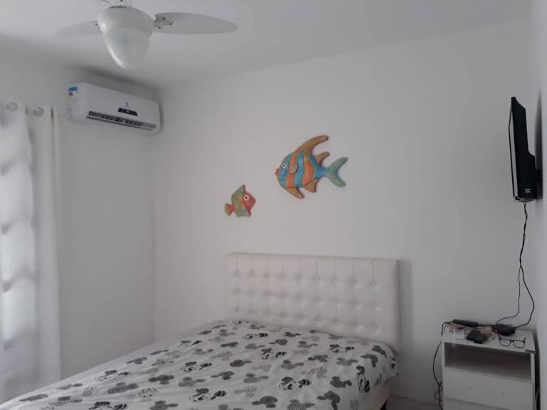 Pero Casa Triplex Em Cabo Frio