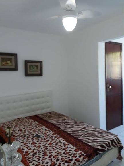 Pero Casa Triplex Em Holiday home *
