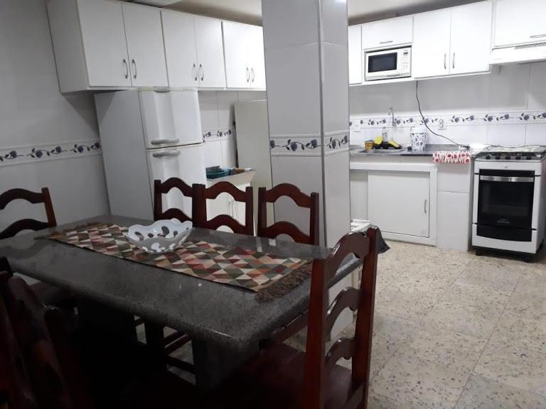 Pero Casa Triplex Em Holiday home