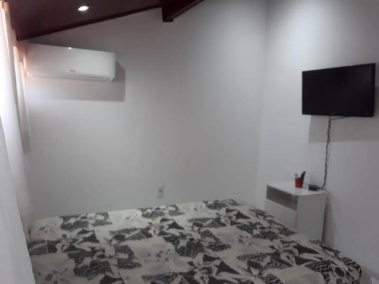 Pero Casa Triplex Em Holiday home *