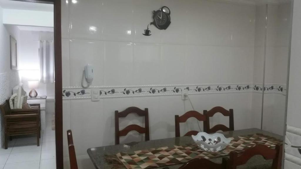 Pero Casa Triplex Em Cabo Frio