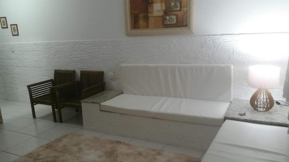 Pero Casa Triplex Em