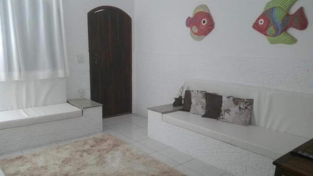 Pero Casa Triplex Em