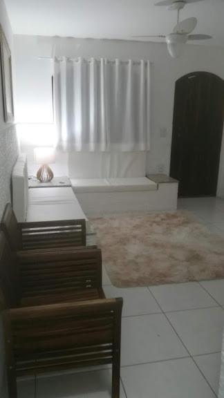 Pero Casa Triplex Em * Cabo Frio