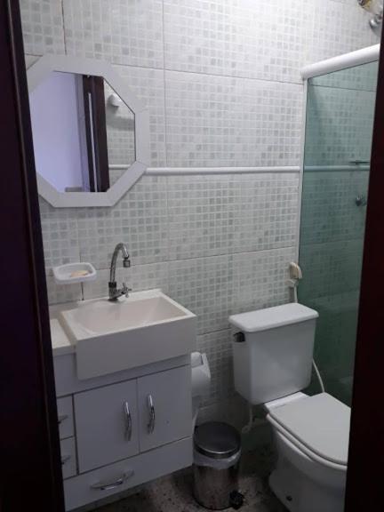 Pero Casa Triplex Em *