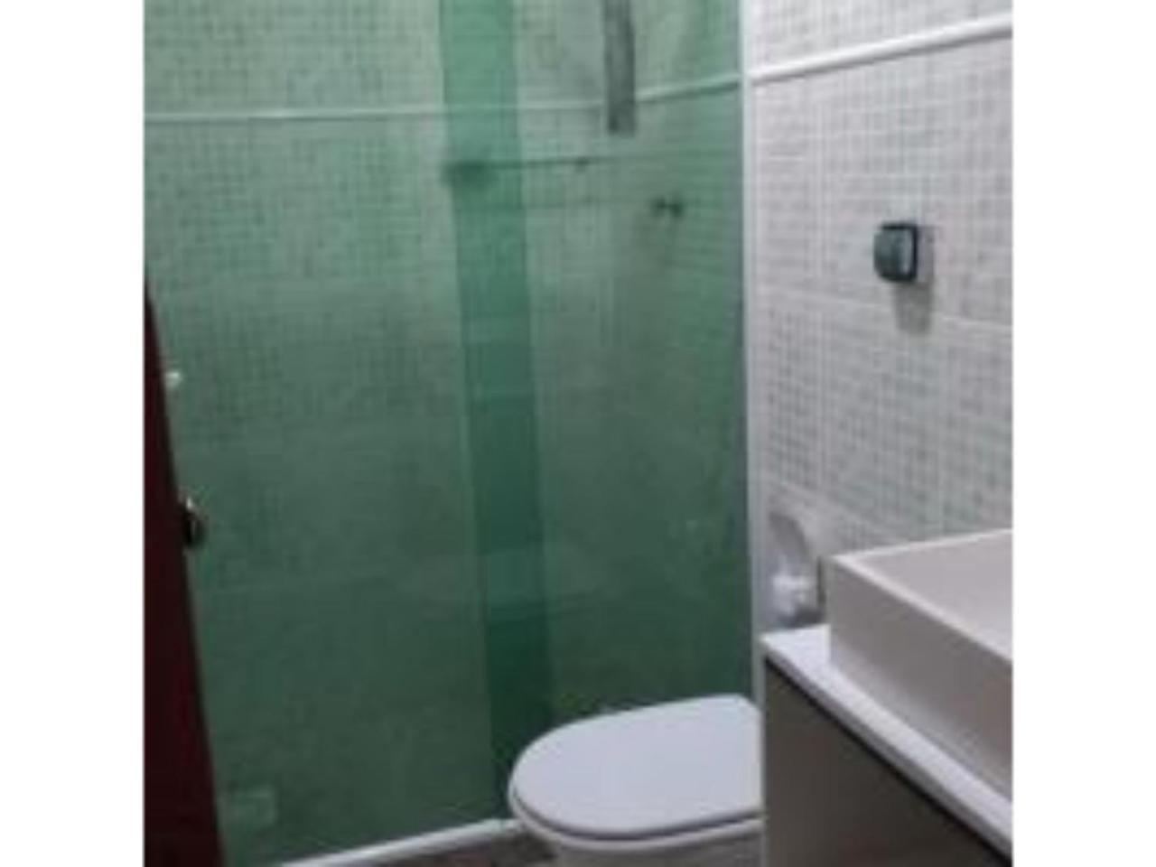 Pero Casa Triplex Em Holiday home