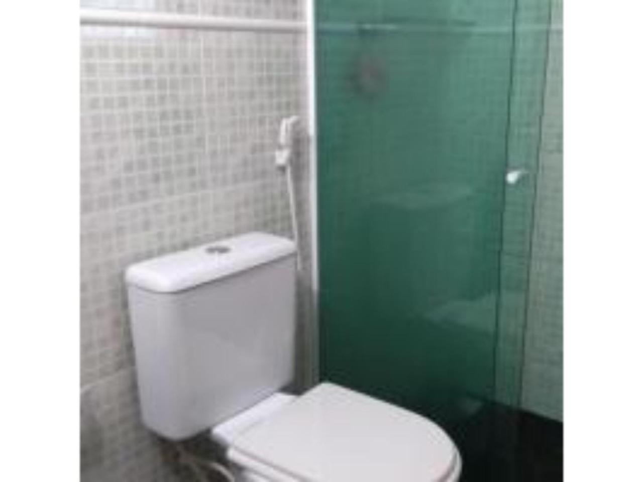 Pero Casa Triplex Em Cabo Frio