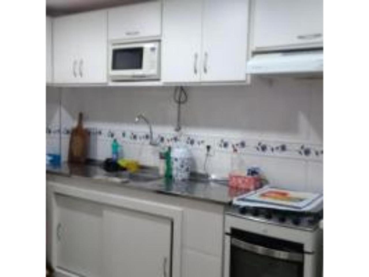 Holiday home Pero Casa Triplex Em *