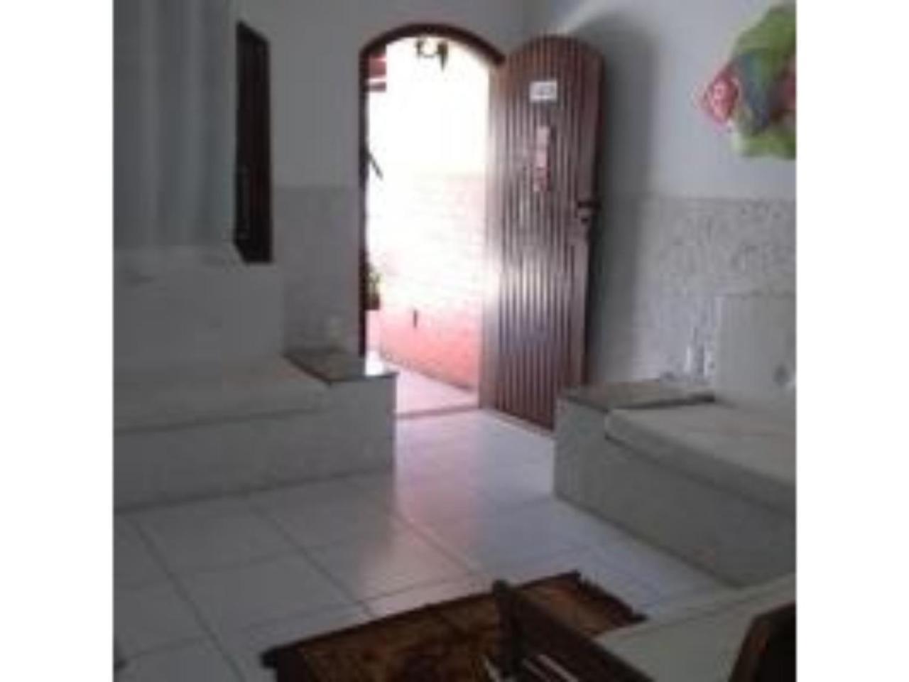 Holiday home Pero Casa Triplex Em