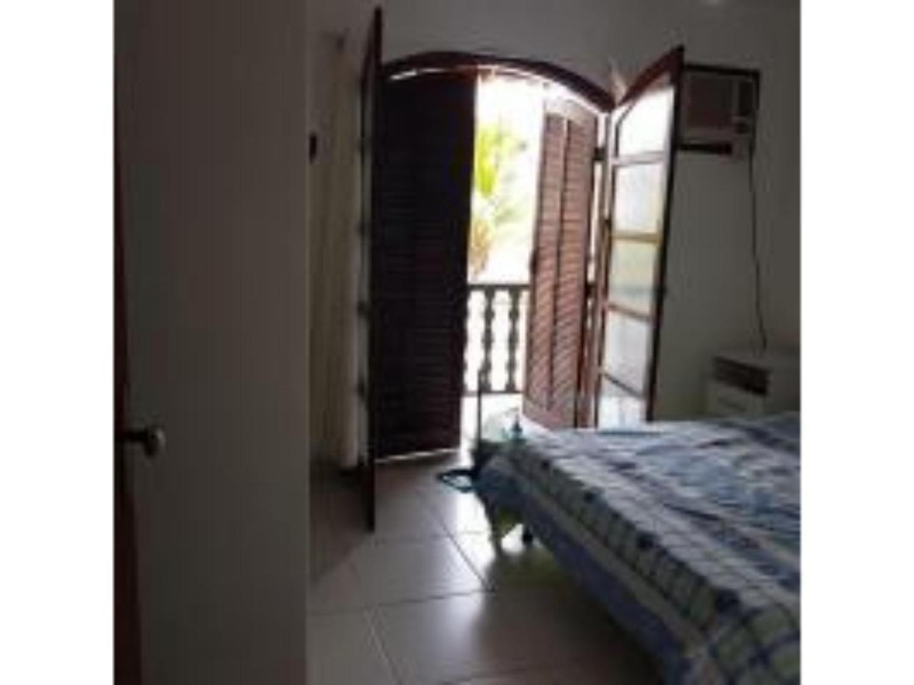 Pero Casa Triplex Em Holiday home Cabo Frio