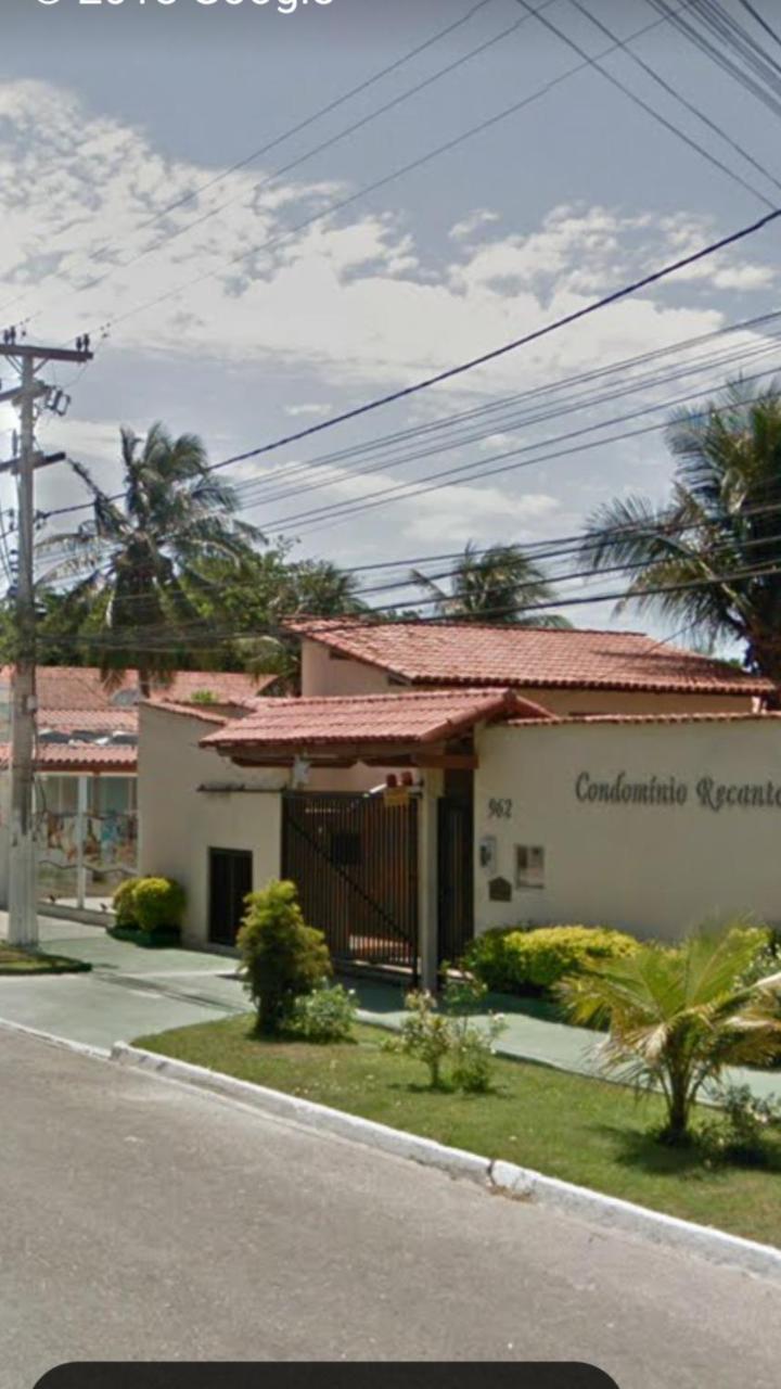 Pero Casa Triplex Em Holiday home Cabo Frio